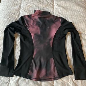 Noli Yoga Jacket